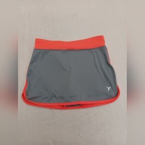 Old Navy kids  Skorts
